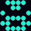 176.232.165.27