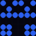 176.232.165.34