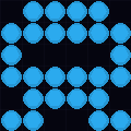 176.232.165.35