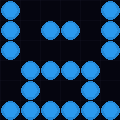 176.232.165.42