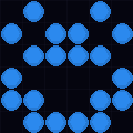 176.232.165.48