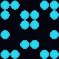 176.232.165.52
