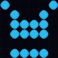 176.232.165.56