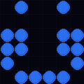 176.232.165.60
