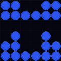 176.232.165.61