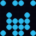 176.232.165.63