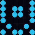 176.232.165.64