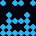 176.232.165.66
