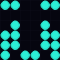 176.232.165.7