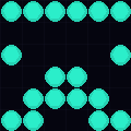 176.232.165.79