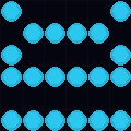 176.232.165.9