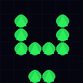 176.232.166.124
