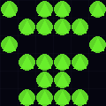 176.232.166.140