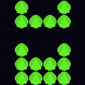 176.232.166.197