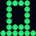176.232.166.202