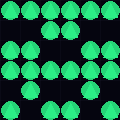 176.232.166.208