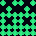 176.232.166.21
