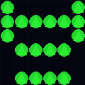 176.232.166.226