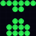 176.232.166.234