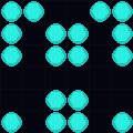 176.232.167.0