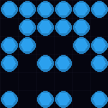 176.232.167.10