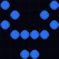 176.232.167.100