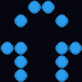 176.232.167.102