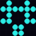176.232.167.103