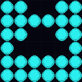 176.232.167.104