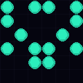176.232.167.105