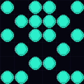 176.232.167.107