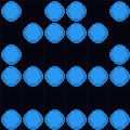 176.232.167.109