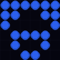 176.232.167.11