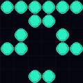 176.232.167.110