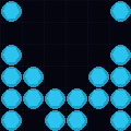176.232.167.111