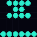176.232.167.112