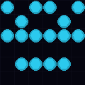 176.232.167.113