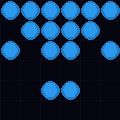 176.232.167.114