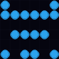176.232.167.115