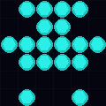 176.232.167.116