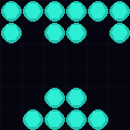 176.232.167.117