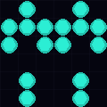 176.232.167.118