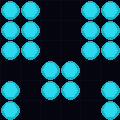 176.232.167.119
