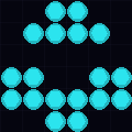 176.232.167.120