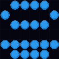 176.232.167.123