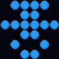 176.232.167.124