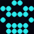 176.232.167.126