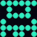 176.232.167.129