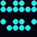 176.232.167.130