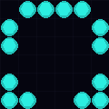 176.232.167.131